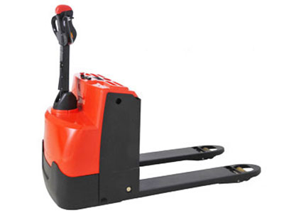 窄通道電動搬運(yùn)車 窄通道電動搬運(yùn)車